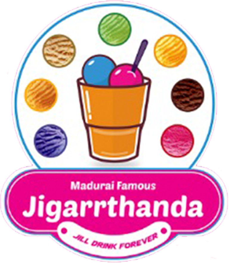 Jigarrthanda